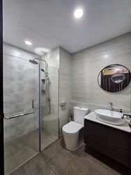 eight-courtyards photo thumbnail #1